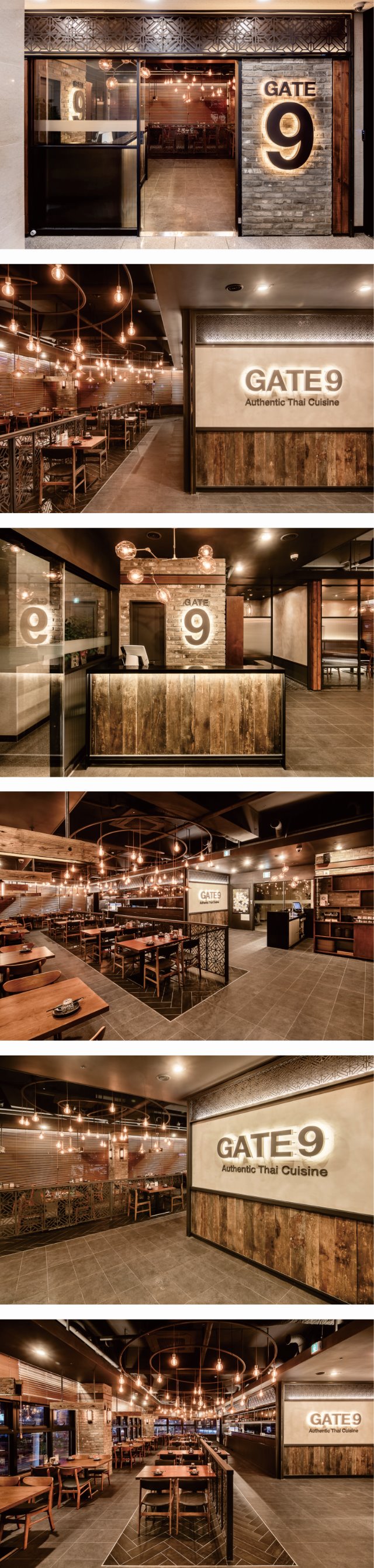 동탄게이트나인 2.jpg