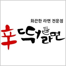 배너1
